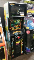 FUN-E-BALL NOVELTY PRIZE VENDING GAME