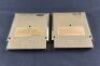 Legend of Zelda Nintendo Bundle - 3