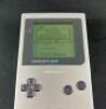 Nintendo Game Boy Pocket Light + Super Mario Land - 3