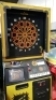 ARACHNID ENGLISH MARK DARTS UPRIGHT COIN OP - 2