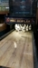 PARKER BOHN III PRO BOWLER SHUFFLE BOWLING ARCADE - 4