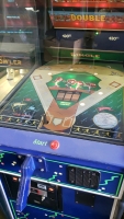 BIG BAT BASEBALL CLASSIC BALLY MIDWAY ARCADE PITCH & BAT - 17