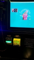 KARAOKE DELUXE SELF VEND COIN OP BOOTH by STONE - 9