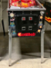 OPERATION THUNDER PINBALL MACHINE GOTTLIEB 1992 - 7