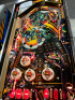 COSMIC GUNFIGHT CLASSIC PINBALL MACHINE WILLIAMS 1982 - 25