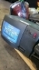 TOUCH MASTER 7000 COUNTER TOP ARCADE GAME MIDWAY - 2