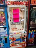 STACKER RED INSTANT PRIZE REDEMPTION GAME LAI GAME - 2