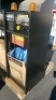 QUICKY TICKY TICKET COUNTER UPRIGHT KIOSK #2 - 3