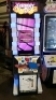 TIPPIN BLOCKS VIDEO TICKET PRIZE ARCADE GAME ICE #1 - 2