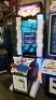 TIPPIN BLOCKS VIDEO TICKET PRIZE ARCADE GAME ICE #1 - 3