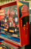 ROAD KINGS PINBALL MACHINE WILLIAMS 1986 SYSTEM 11 - 2