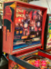 ROAD KINGS PINBALL MACHINE WILLIAMS 1986 SYSTEM 11 - 3