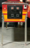 ROAD KINGS PINBALL MACHINE WILLIAMS 1986 SYSTEM 11 - 6