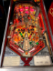 ROAD KINGS PINBALL MACHINE WILLIAMS 1986 SYSTEM 11 - 8