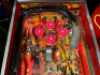 ROAD KINGS PINBALL MACHINE WILLIAMS 1986 SYSTEM 11 - 10
