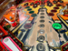 ROAD KINGS PINBALL MACHINE WILLIAMS 1986 SYSTEM 11 - 11