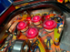 ROAD KINGS PINBALL MACHINE WILLIAMS 1986 SYSTEM 11 - 12