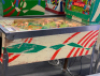 HOME RUN WEDGE HEAD PINBALL MACHINE GOTTLIEB 1971 - 2