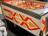 GOLDEN ARROW WEDGE HEAD PINBALL MACHINE GOTTLIEB 1977 - 6