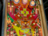 GOLDEN ARROW WEDGE HEAD PINBALL MACHINE GOTTLIEB 1977 - 14