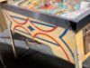 SHIP-MATES PINBALL MACHINE GOTTLIEB 1964 - 5