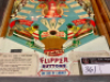 SHIP-MATES PINBALL MACHINE GOTTLIEB 1964 - 10