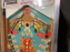 SHIP-MATES PINBALL MACHINE GOTTLIEB 1964 - 16