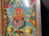 SHIP-MATES PINBALL MACHINE GOTTLIEB 1964 - 17