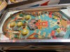 SHIP-MATES PINBALL MACHINE GOTTLIEB 1964 - 19