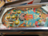 SHIP-MATES PINBALL MACHINE GOTTLIEB 1964 - 20