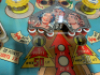 SHIP-MATES PINBALL MACHINE GOTTLIEB 1964 - 21