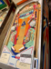 PIN UP PINBALL MACHINE GOTTLIEB 1975 - 12