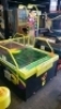 PAC-MAN SMASH SLIM LINE AIR HOCKEY TABLE NAMCO