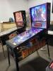 IRONMAN VAULT PINBALL MACHINE STERN INC - 2