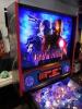 IRONMAN VAULT PINBALL MACHINE STERN INC - 4