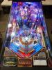 IRONMAN VAULT PINBALL MACHINE STERN INC - 6