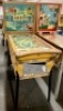 SEVEN SEAS CLASSIC RARE PINBALL MACHINE GOTTLIEB 1960 - 3