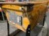 SEVEN SEAS CLASSIC RARE PINBALL MACHINE GOTTLIEB 1960 - 5