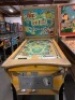 SEVEN SEAS CLASSIC RARE PINBALL MACHINE GOTTLIEB 1960 - 7