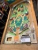SEVEN SEAS CLASSIC RARE PINBALL MACHINE GOTTLIEB 1960 - 10