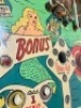 SEVEN SEAS CLASSIC RARE PINBALL MACHINE GOTTLIEB 1960 - 12