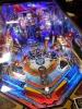 IRONMAN VAULT PINBALL MACHINE STERN INC - 10