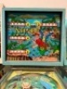 NIP-IT CLASSIC PINBALL MACHINE BALLY 1973 - 2