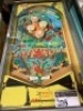 NIP-IT CLASSIC PINBALL MACHINE BALLY 1973 - 3