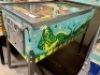 NIP-IT CLASSIC PINBALL MACHINE BALLY 1973 - 4