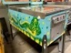 NIP-IT CLASSIC PINBALL MACHINE BALLY 1973 - 5