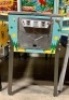 NIP-IT CLASSIC PINBALL MACHINE BALLY 1973 - 7