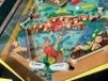 NIP-IT CLASSIC PINBALL MACHINE BALLY 1973 - 8