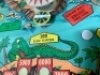NIP-IT CLASSIC PINBALL MACHINE BALLY 1973 - 10