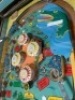 NIP-IT CLASSIC PINBALL MACHINE BALLY 1973 - 11